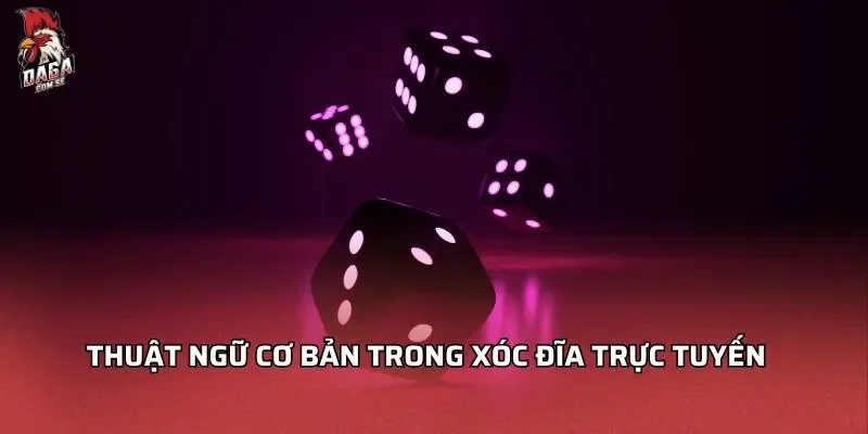 Cách Chơi Xí Ngầu - Hướng Dẫn Chi Tiết Mẹo Chơi Hiệu Quả 3 Hướng dẫn tham gia chơi xí ngầu