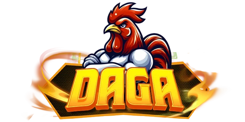 Daga